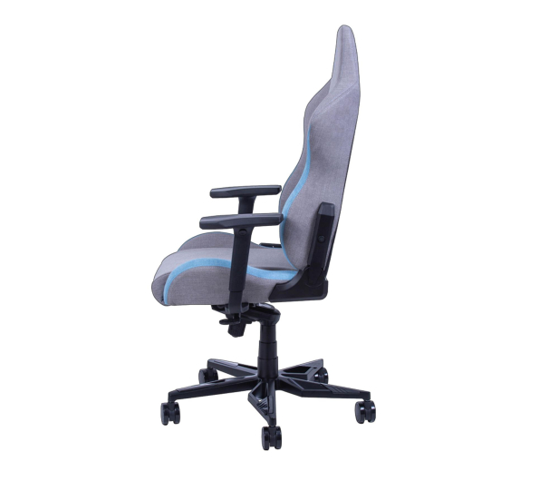 AQIRYS YMIR grey/blue - 1534021 - zdjęcie 6